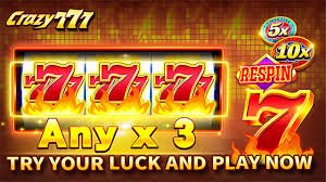 5b77