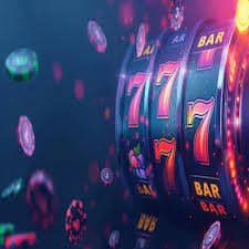 5b77