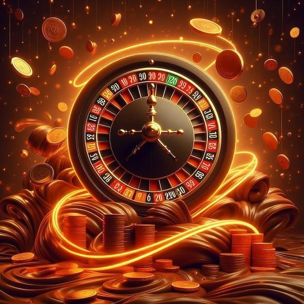 5b77