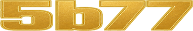 5b77
